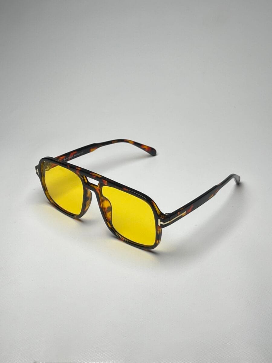 RAYBAN