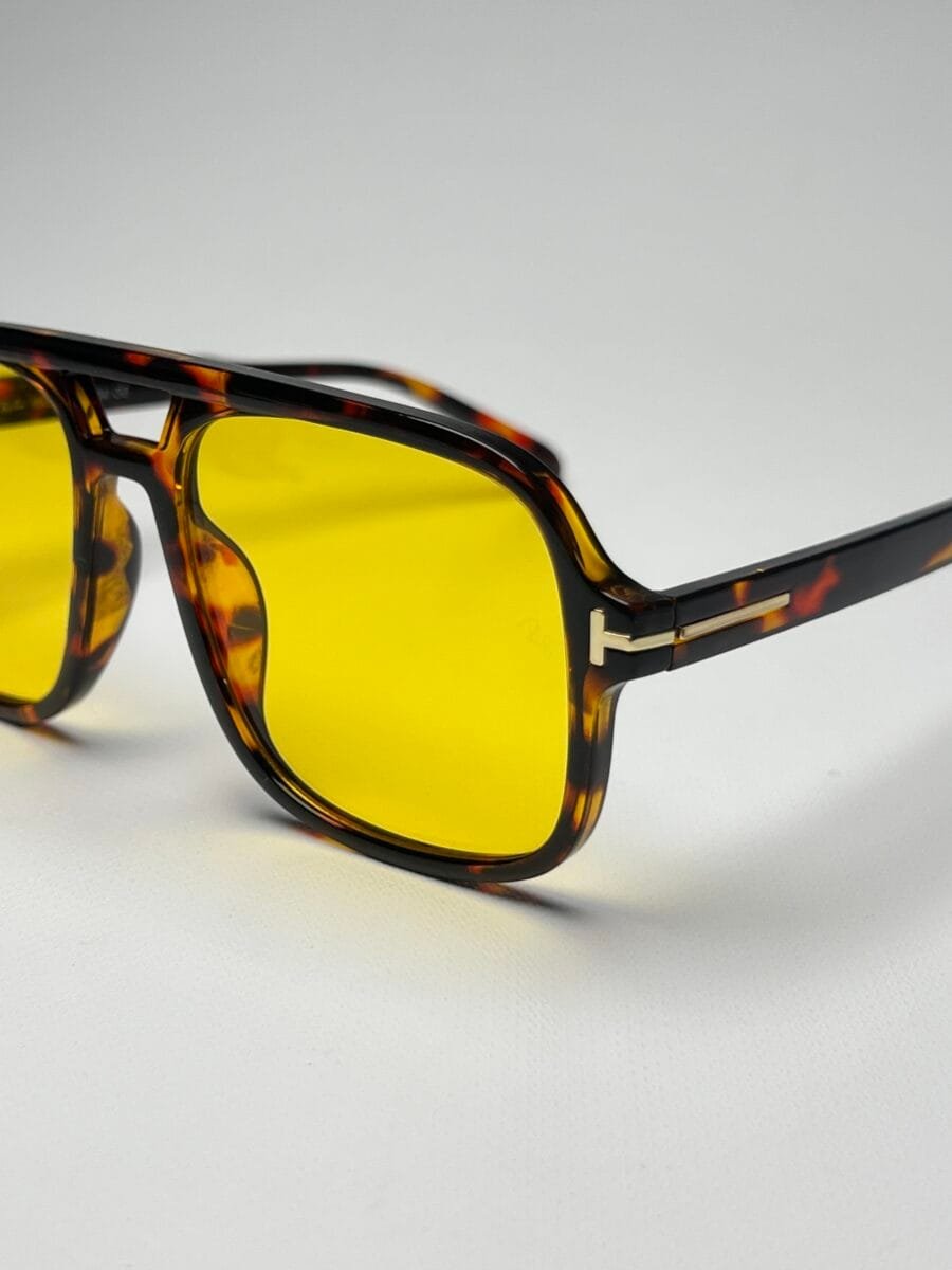 RAYBAN - Image 2