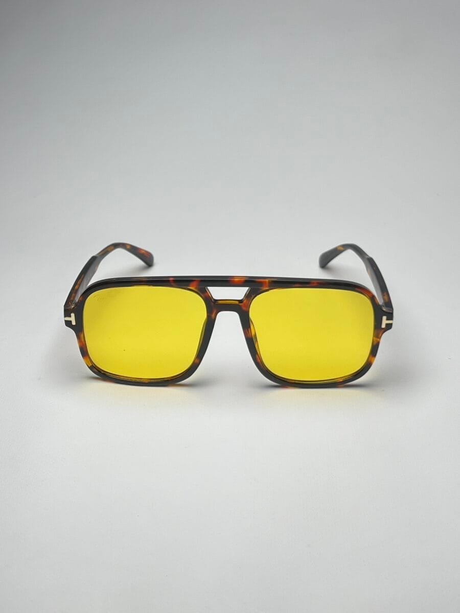 RAYBAN - Image 3