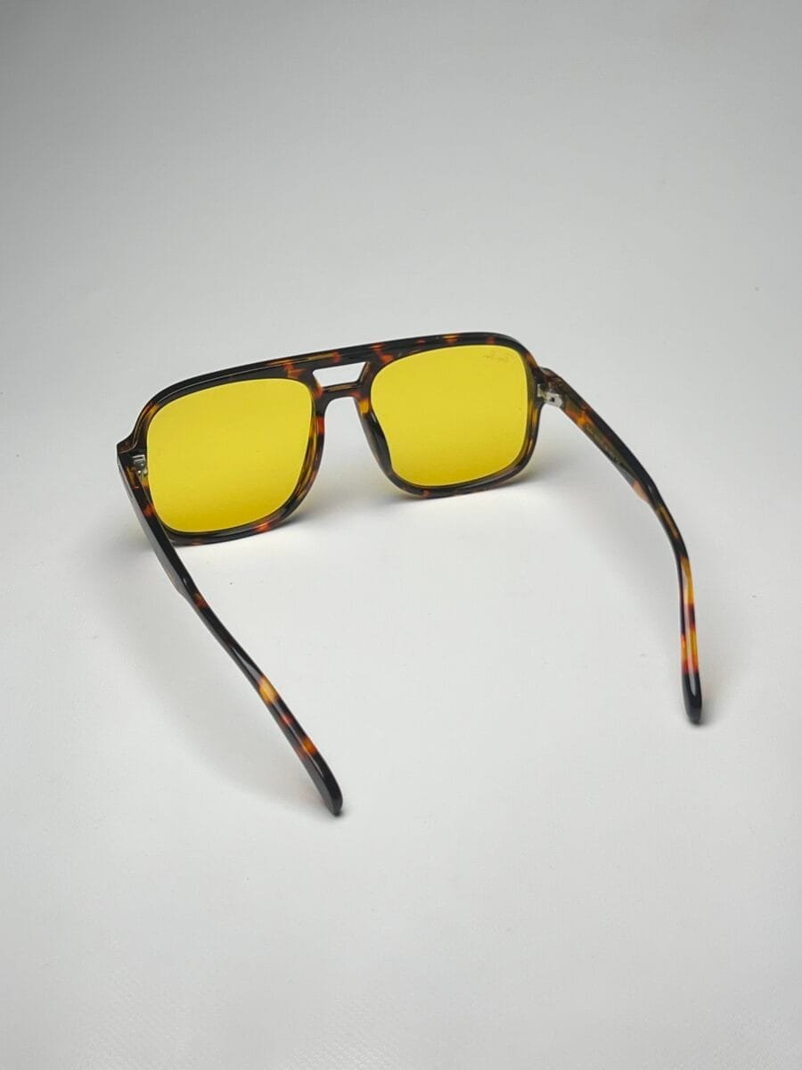 RAYBAN - Image 5
