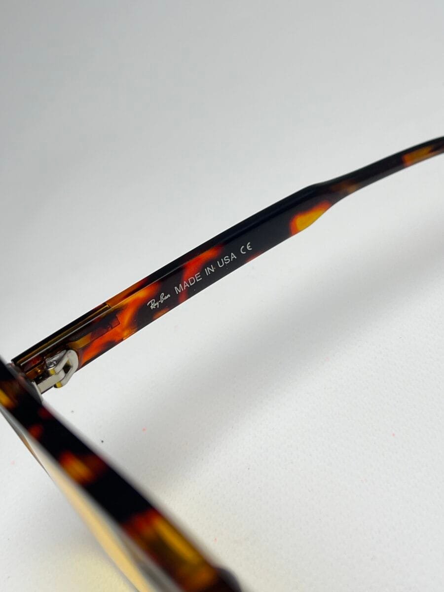 RAYBAN - Image 4