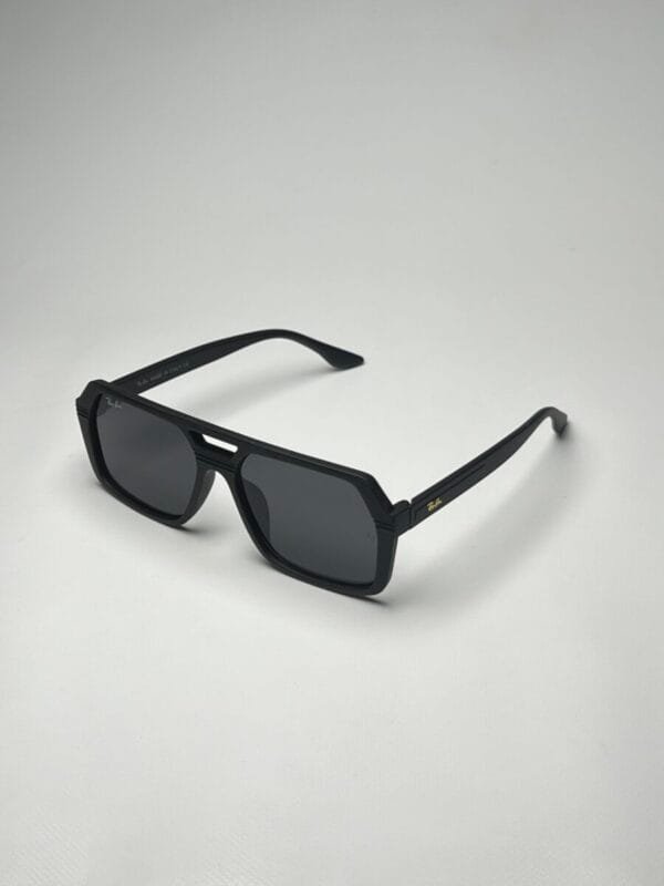 RAYBAN