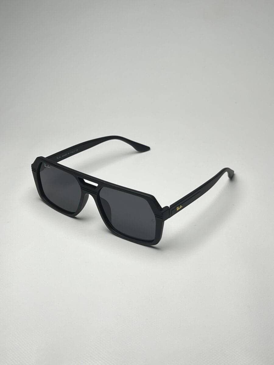 RAYBAN