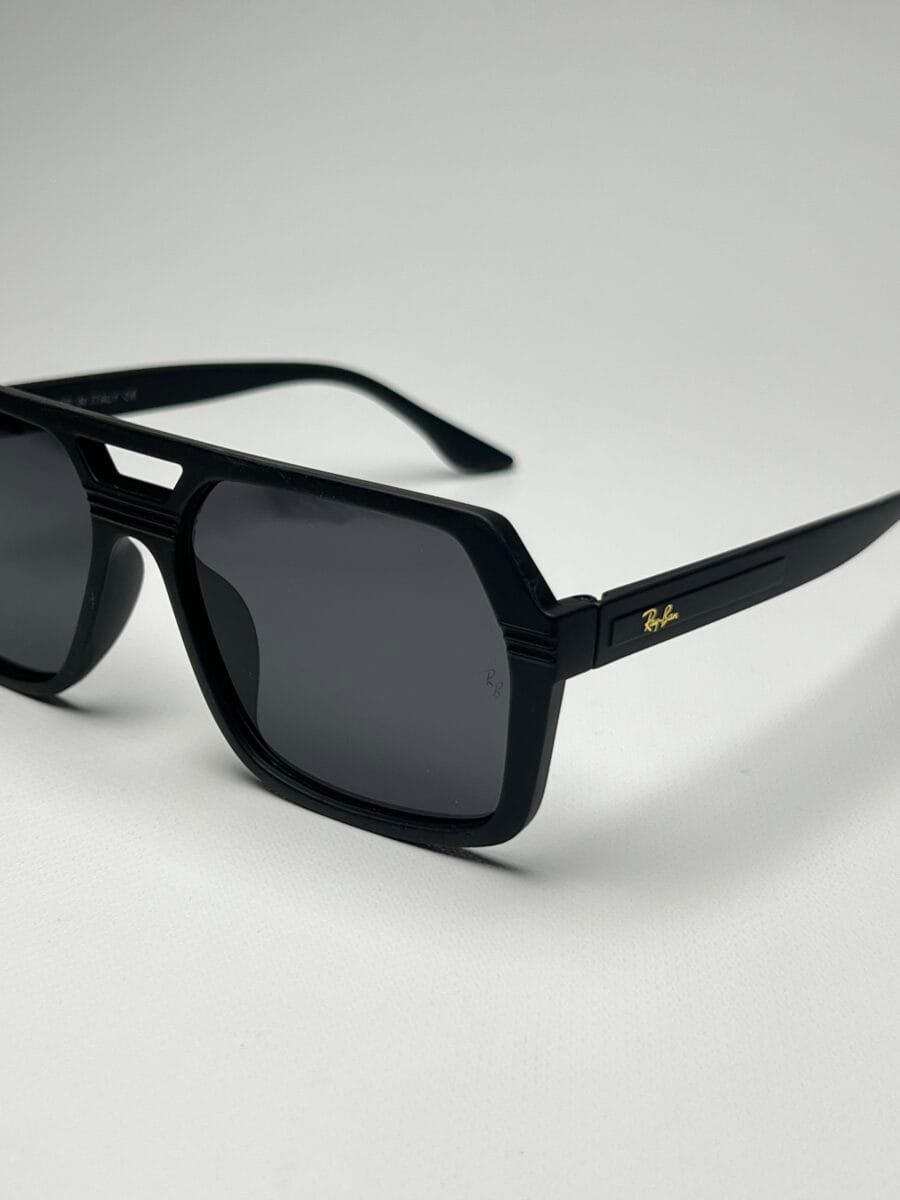 RAYBAN - Image 2