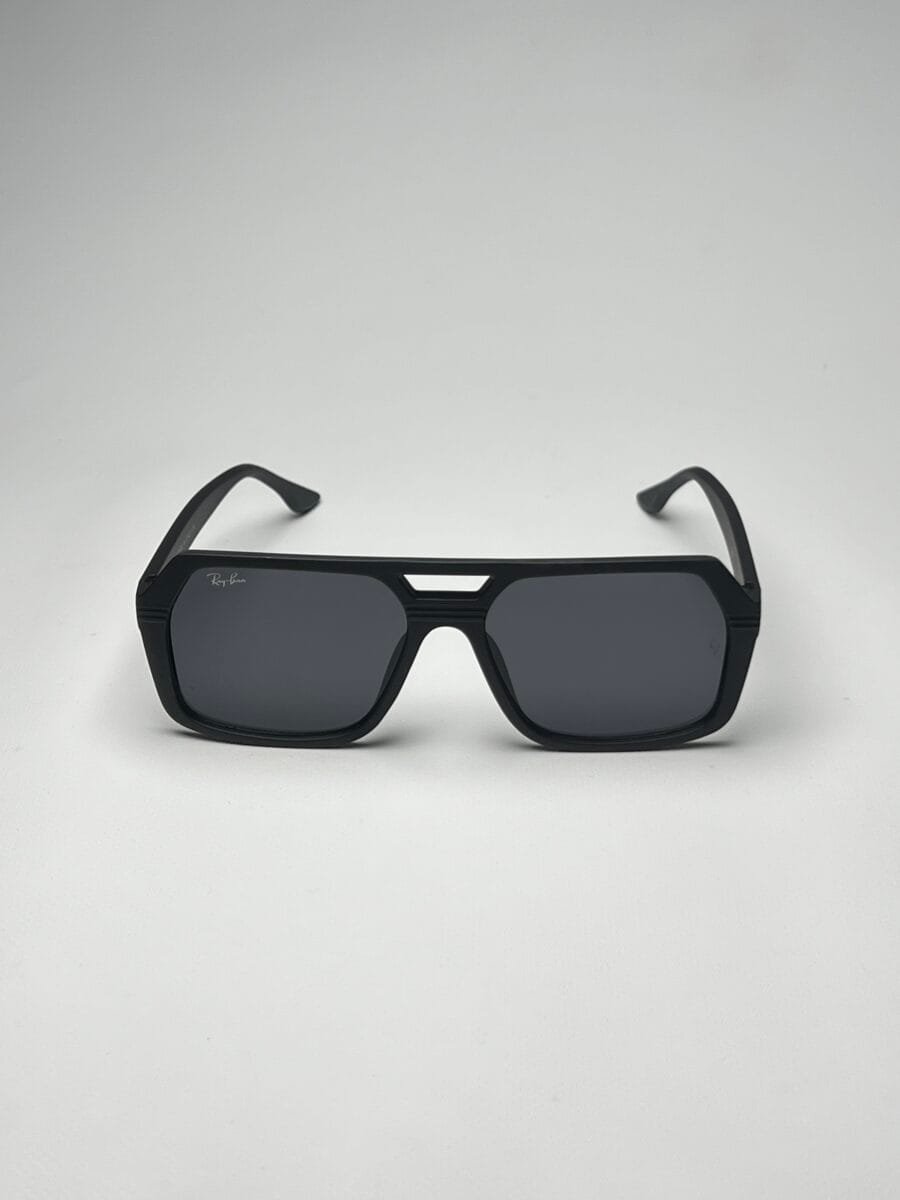 RAYBAN - Image 3