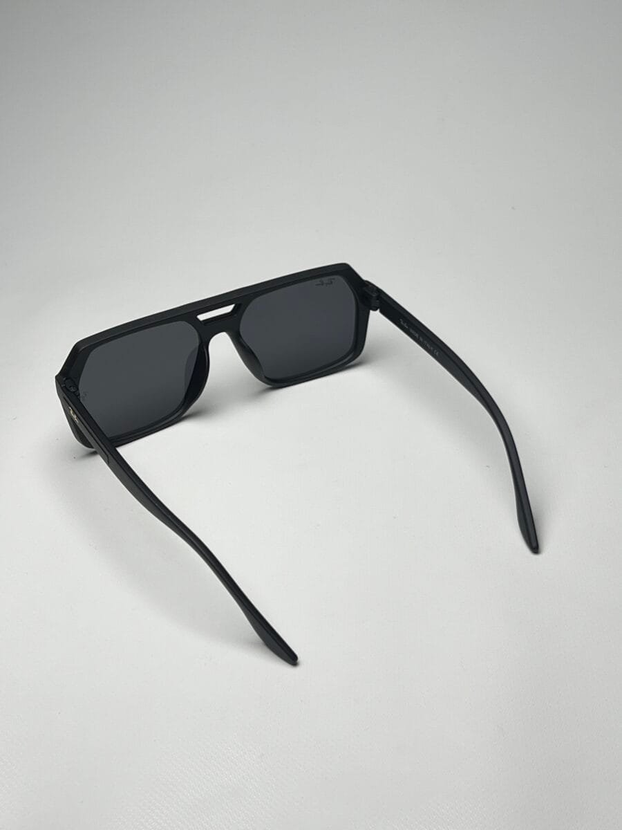RAYBAN - Image 5