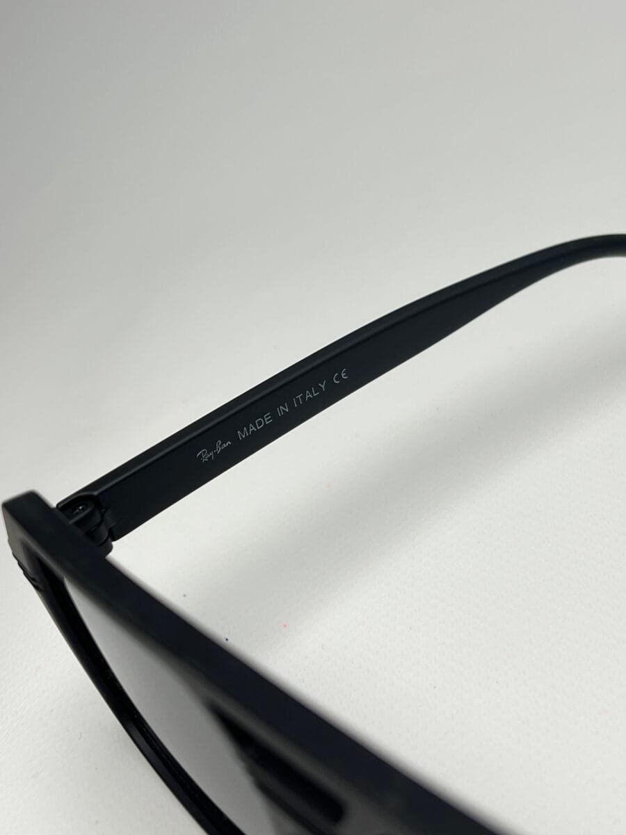 RAYBAN - Image 4