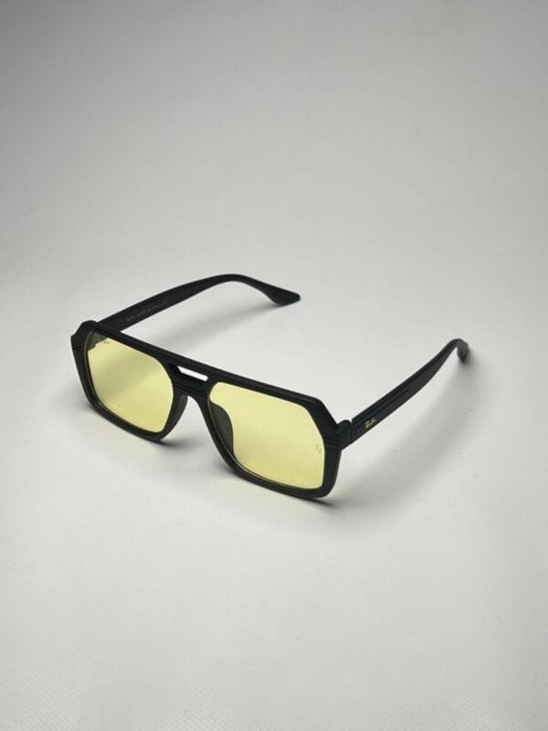RAYBAN
