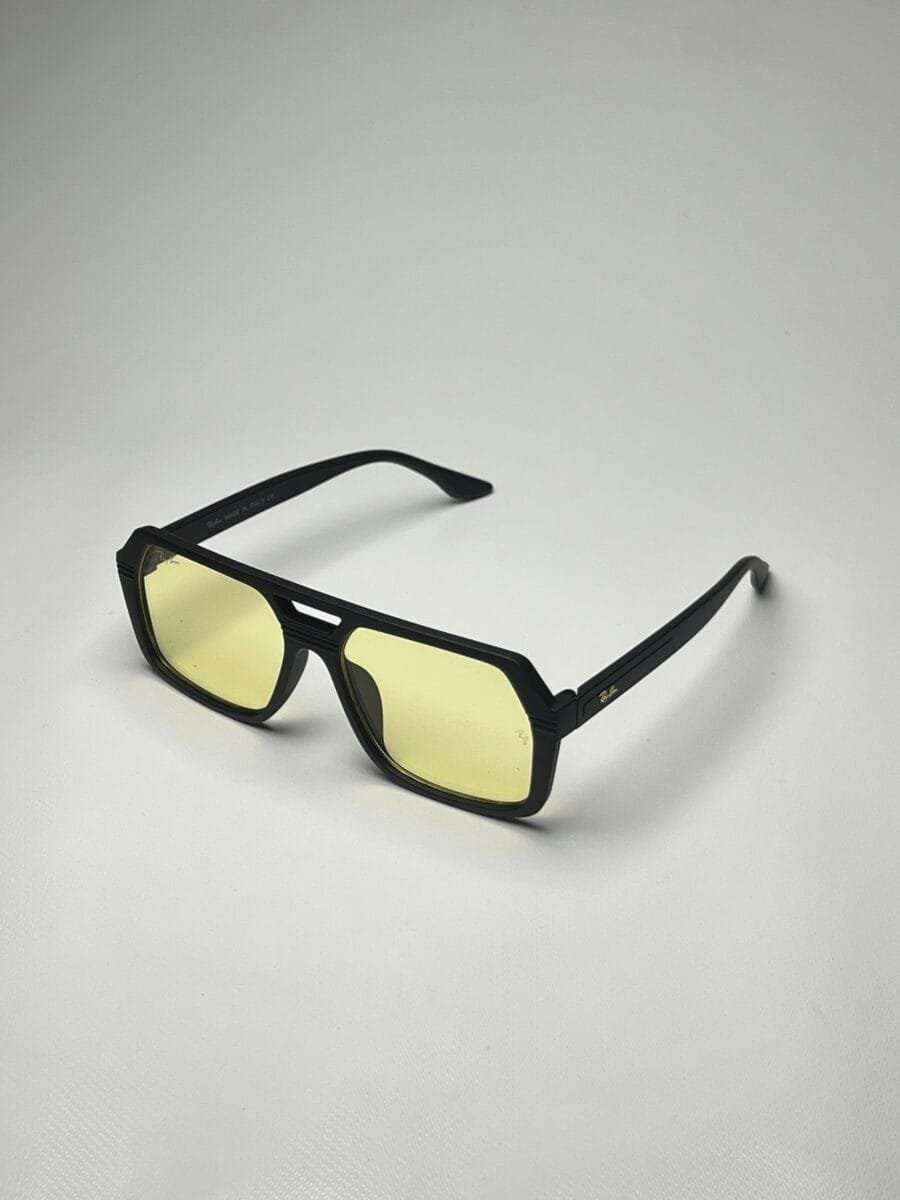 RAYBAN