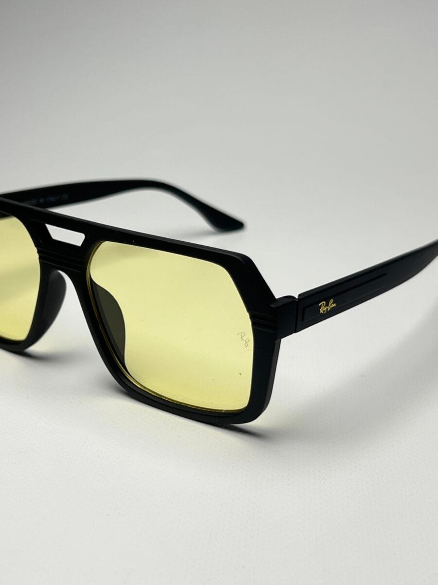 RAYBAN - Image 2