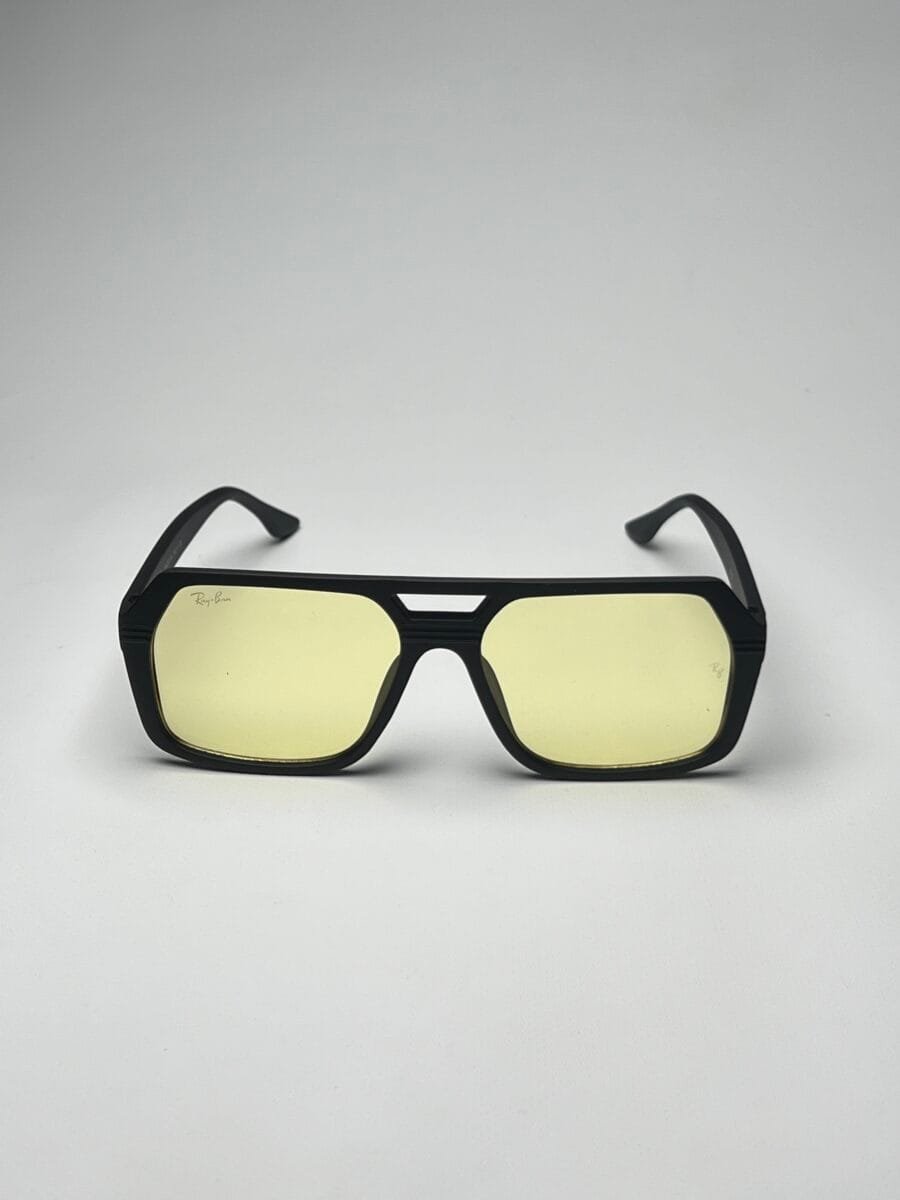 RAYBAN - Image 3