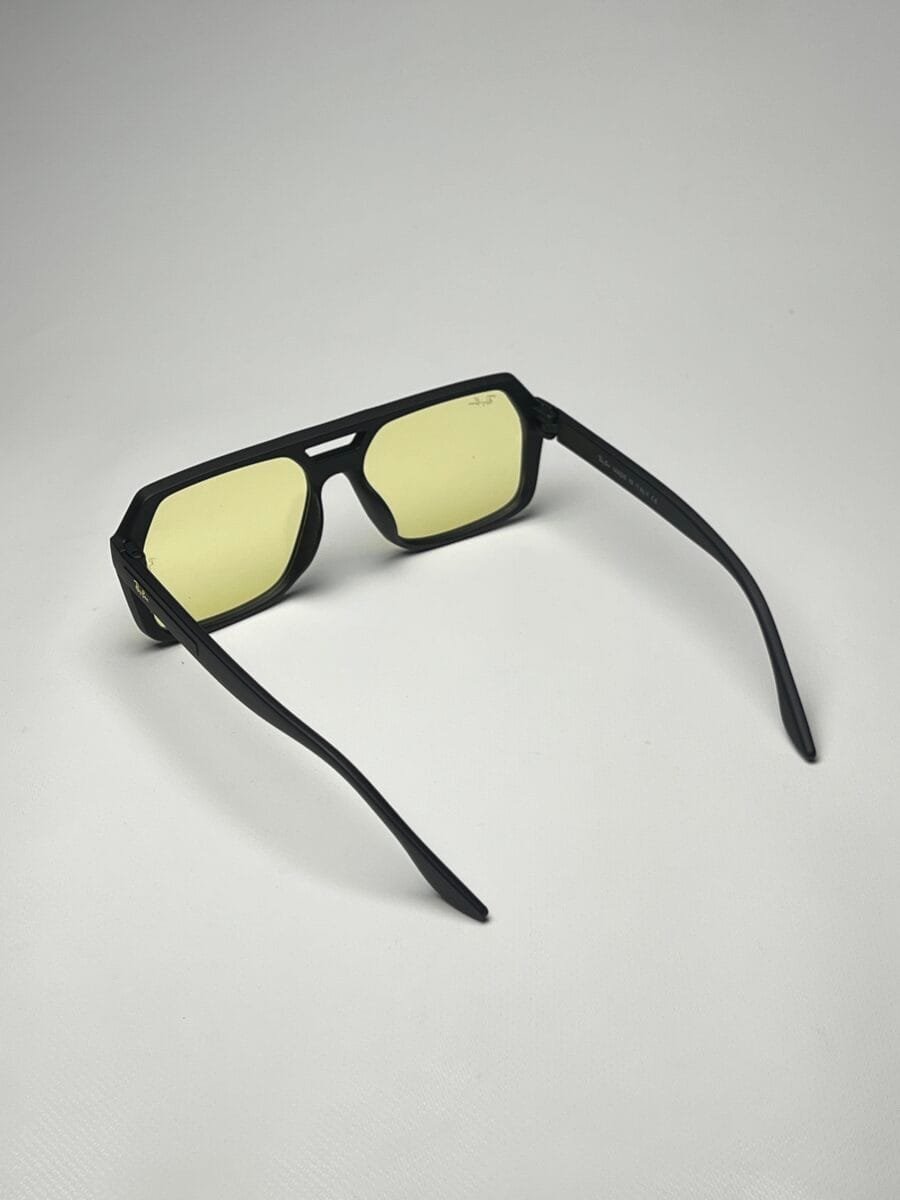 RAYBAN - Image 4