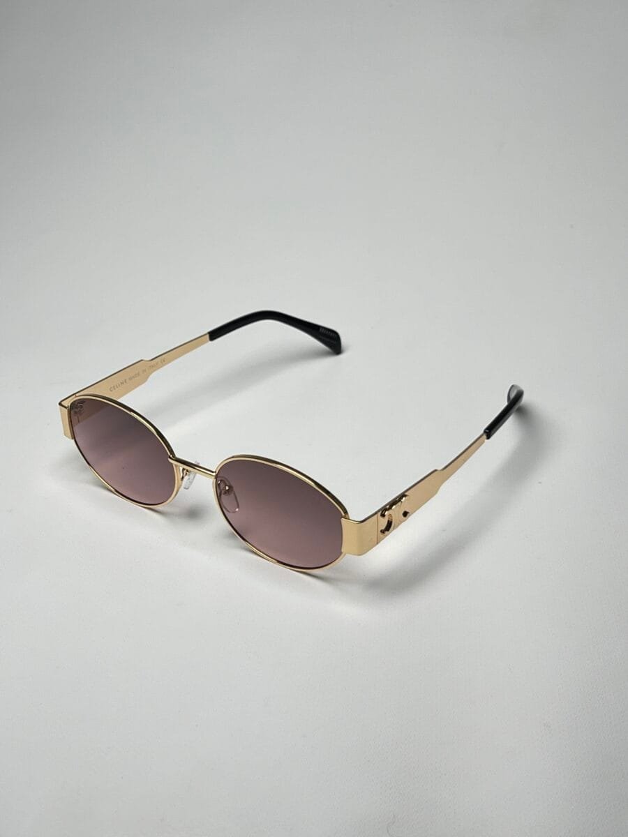 CELINE