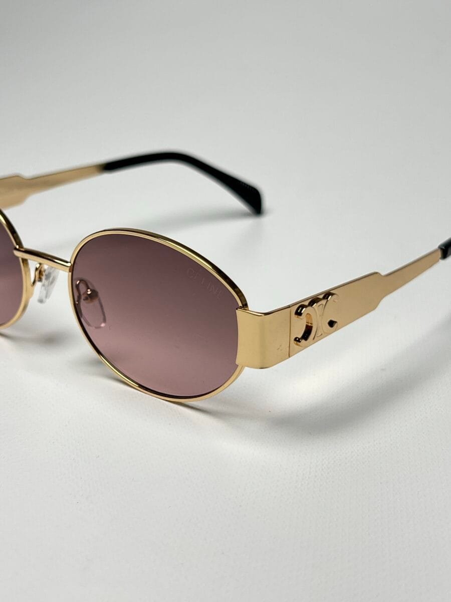 CELINE - Image 2