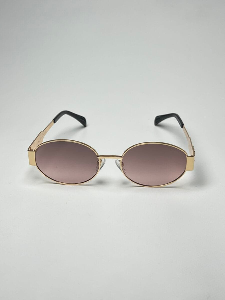 CELINE - Image 3