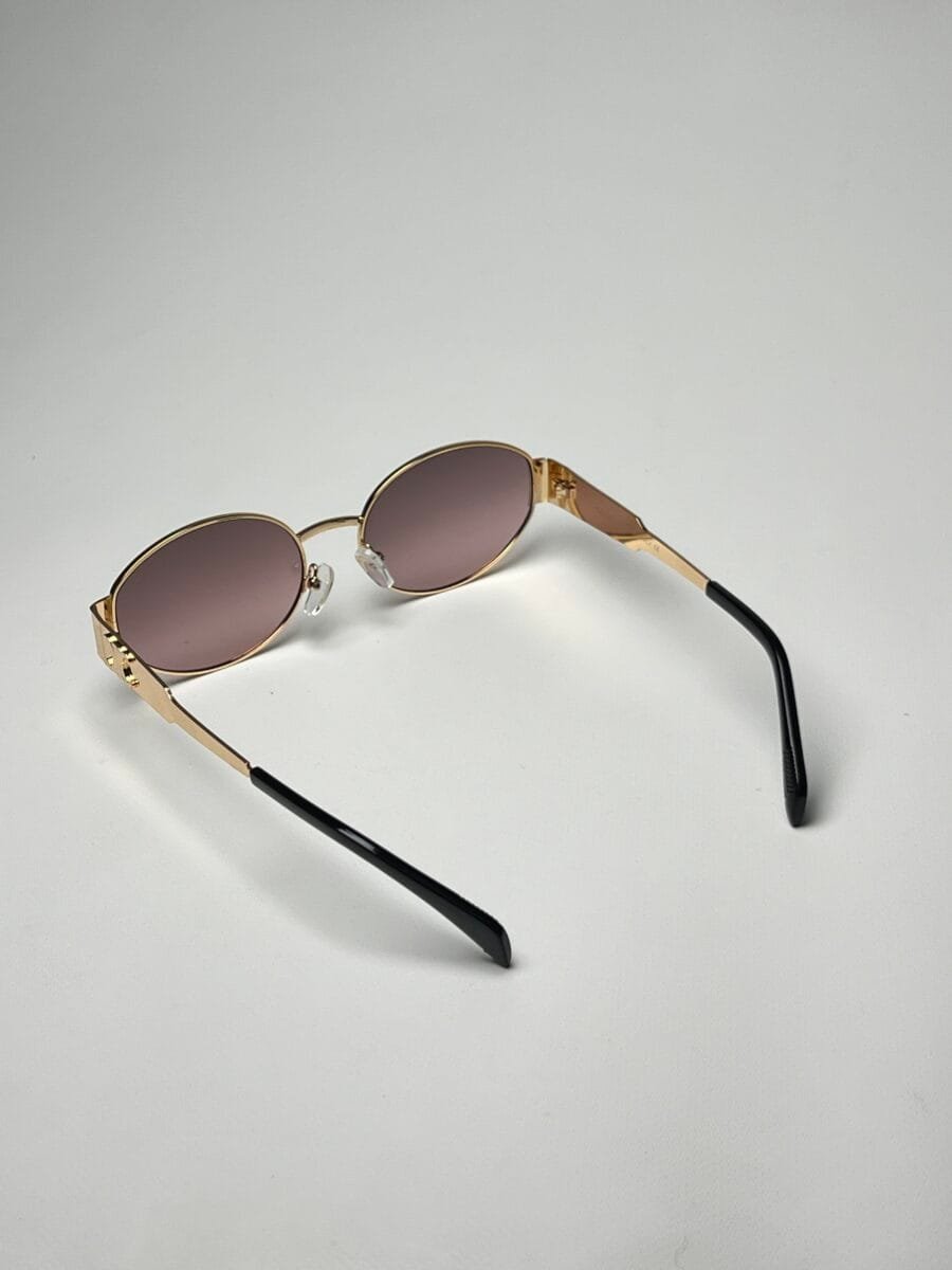 CELINE - Image 4