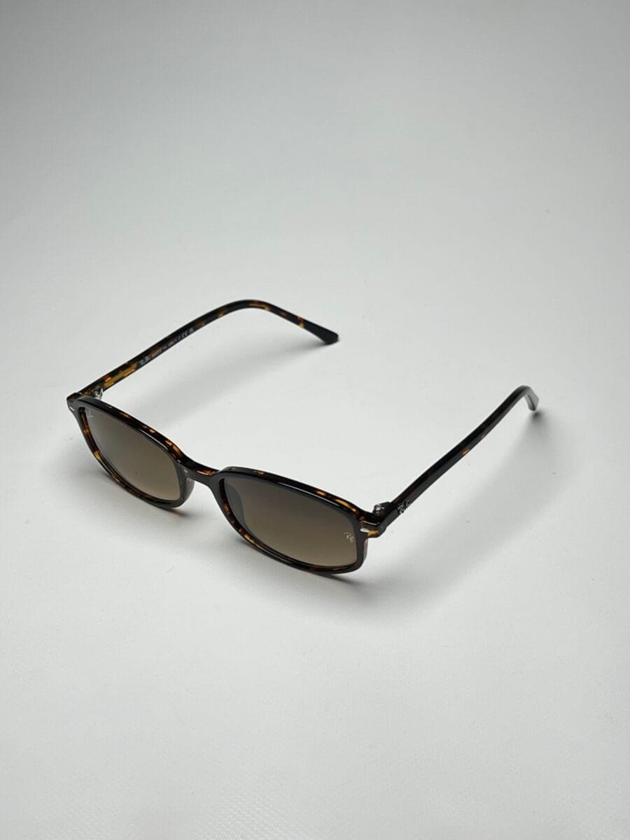RAYBAN - Image 2
