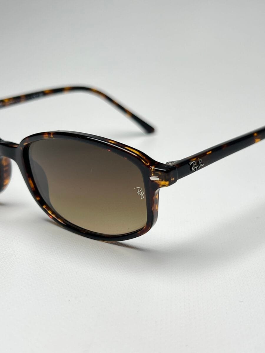 RAYBAN - Image 3