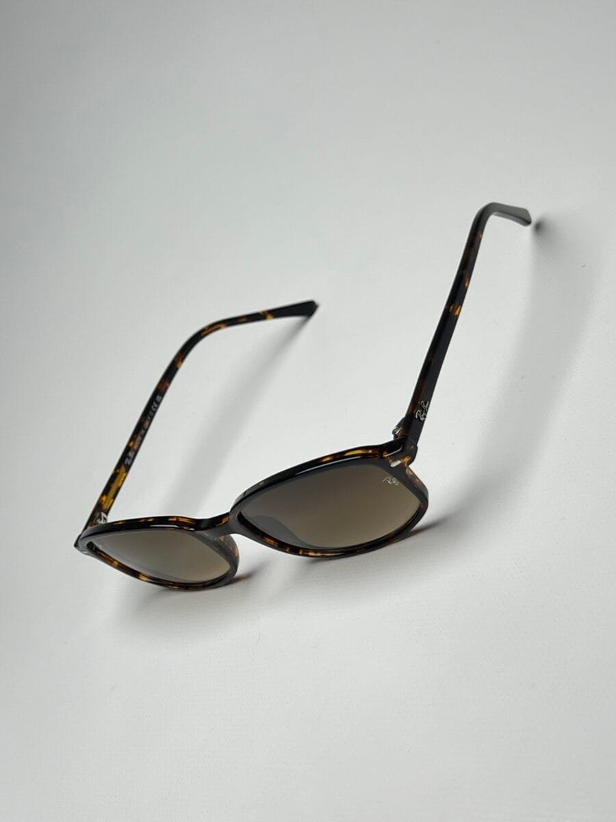 RAYBAN - Image 7