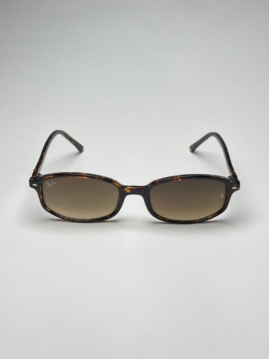 RAYBAN - Image 4