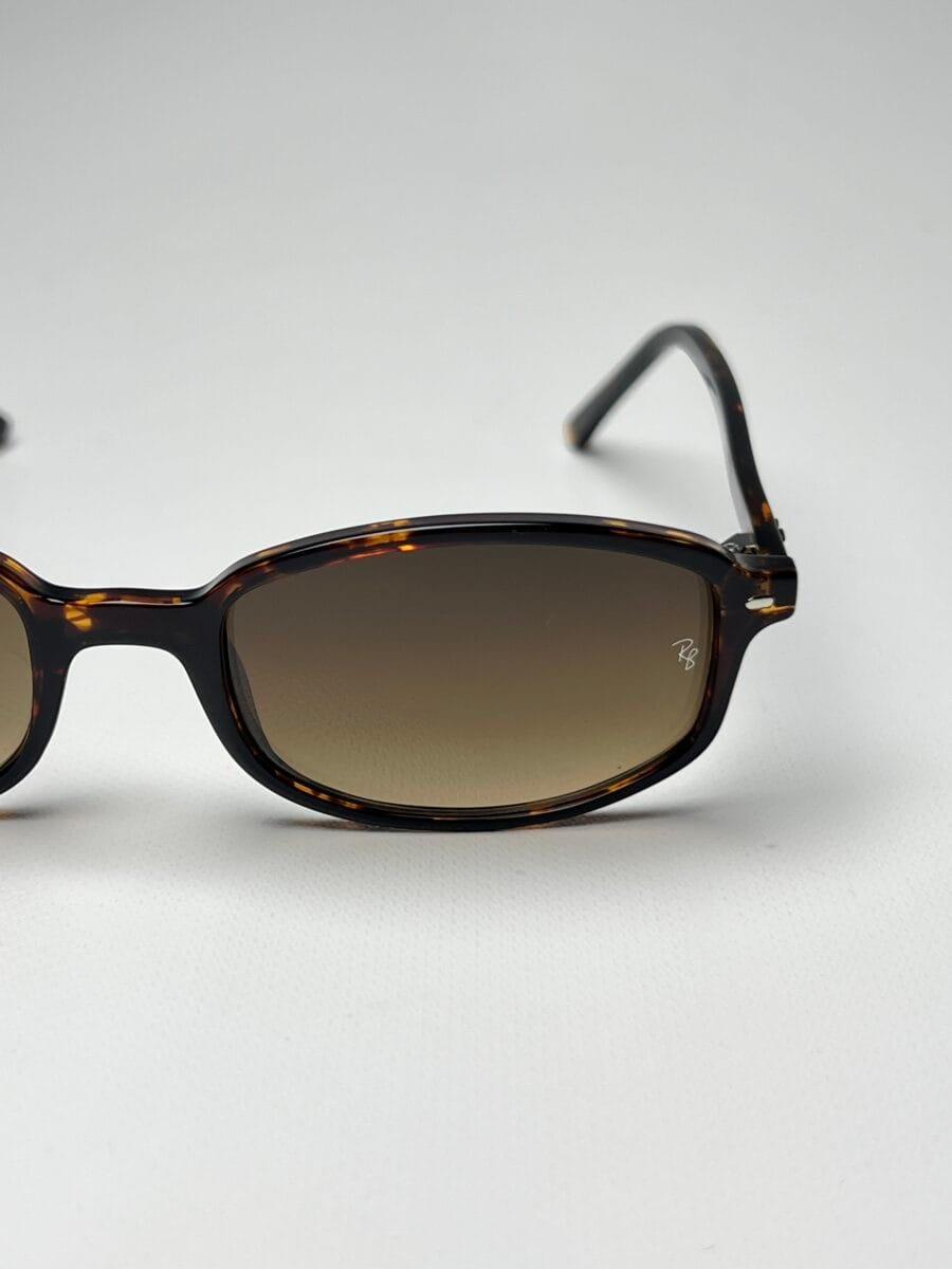 RAYBAN - Image 6