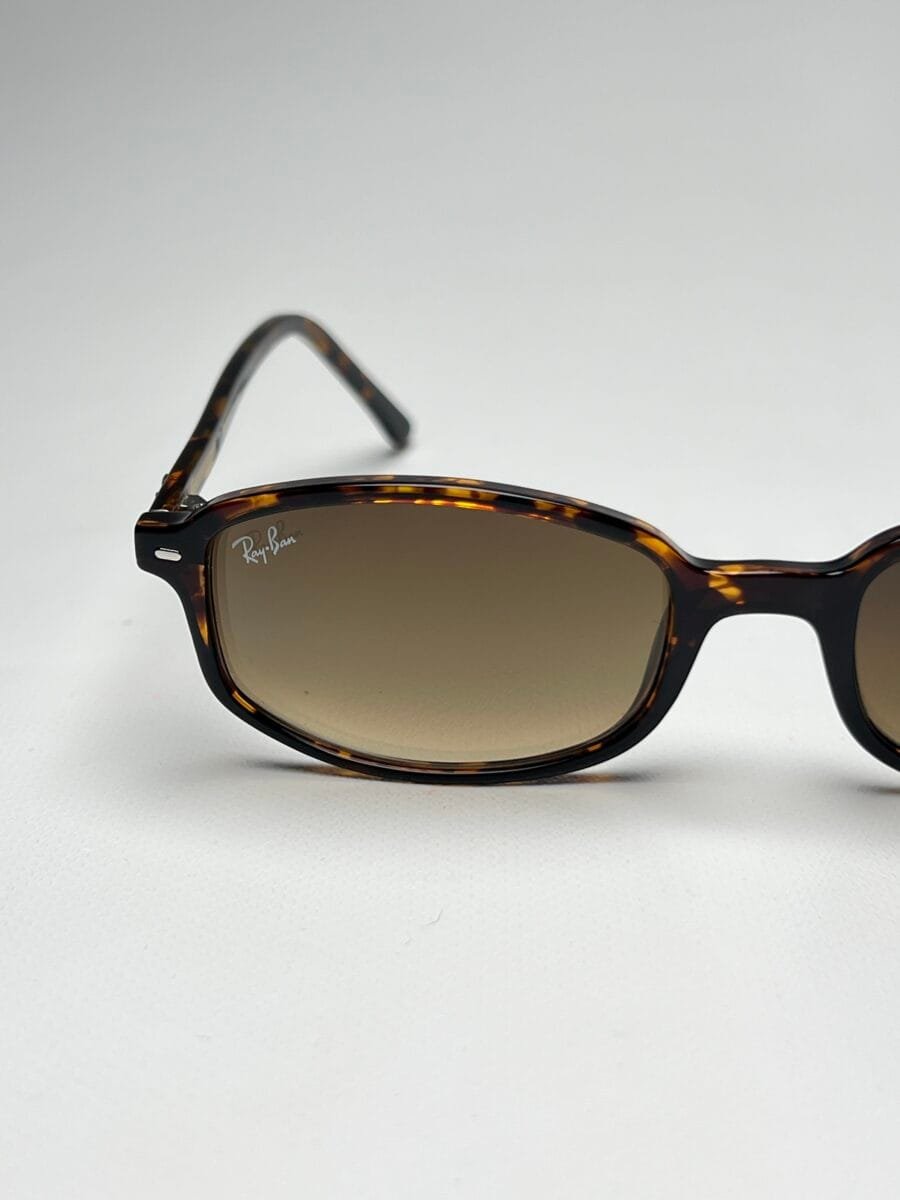 RAYBAN - Image 5