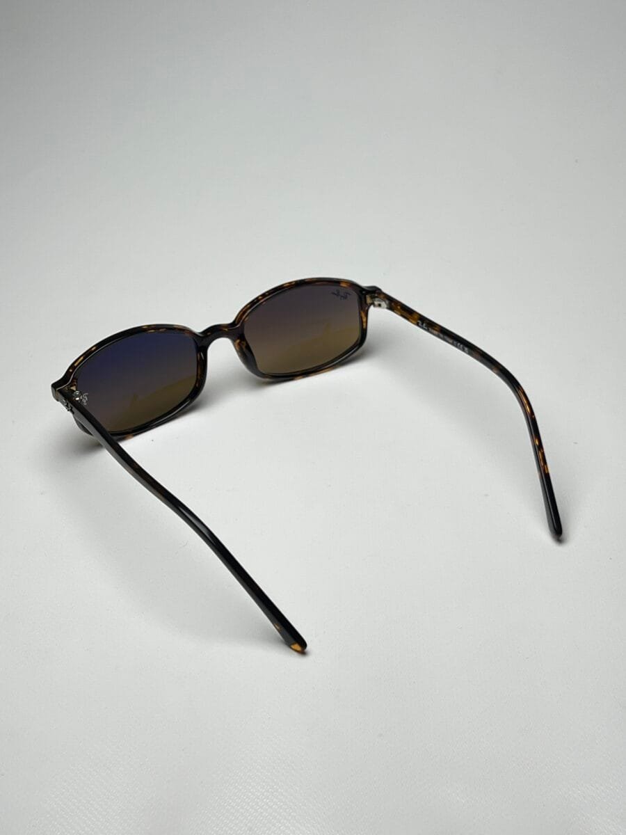 RAYBAN - Image 9