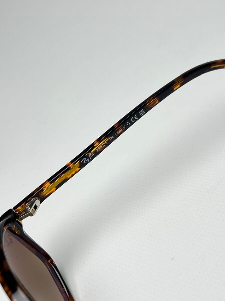 RAYBAN - Image 8