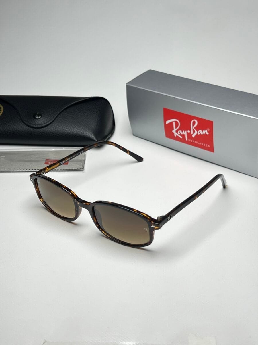 RAYBAN