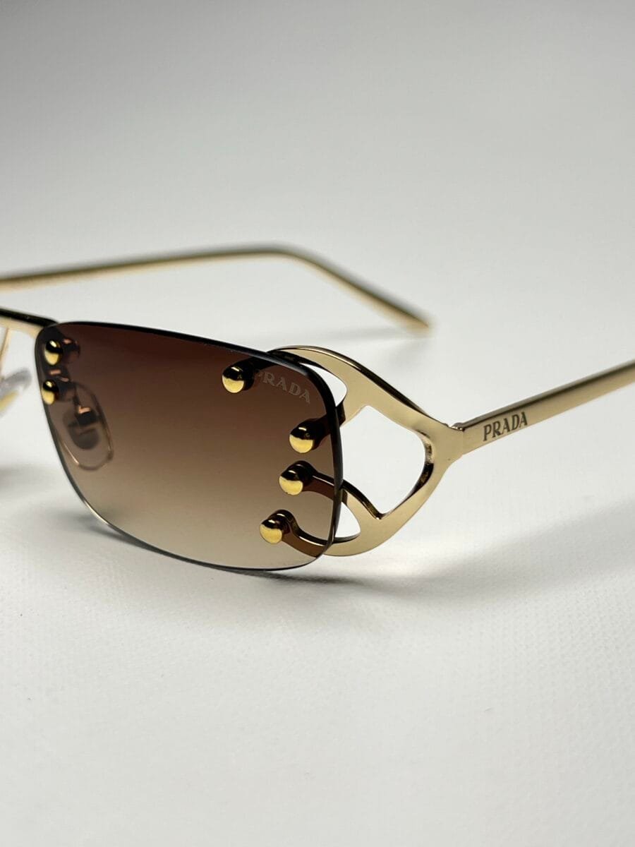 PRADA - Image 2