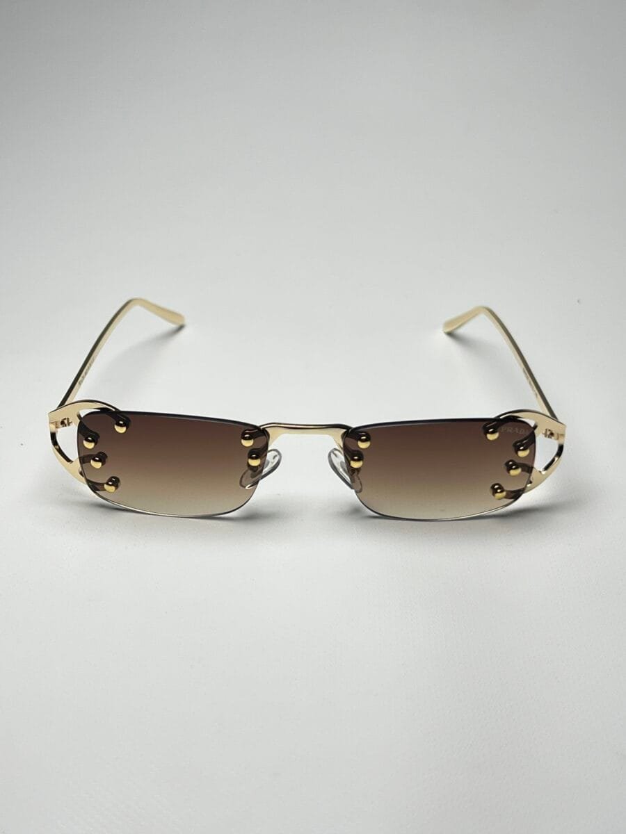 PRADA - Image 3