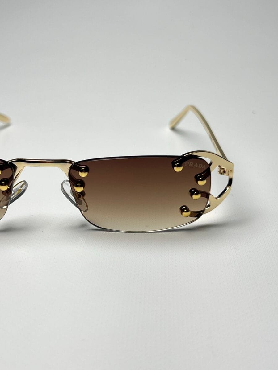 PRADA - Image 5