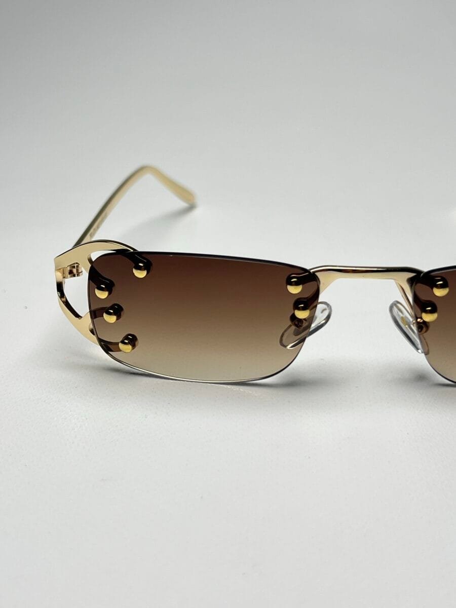 PRADA - Image 4