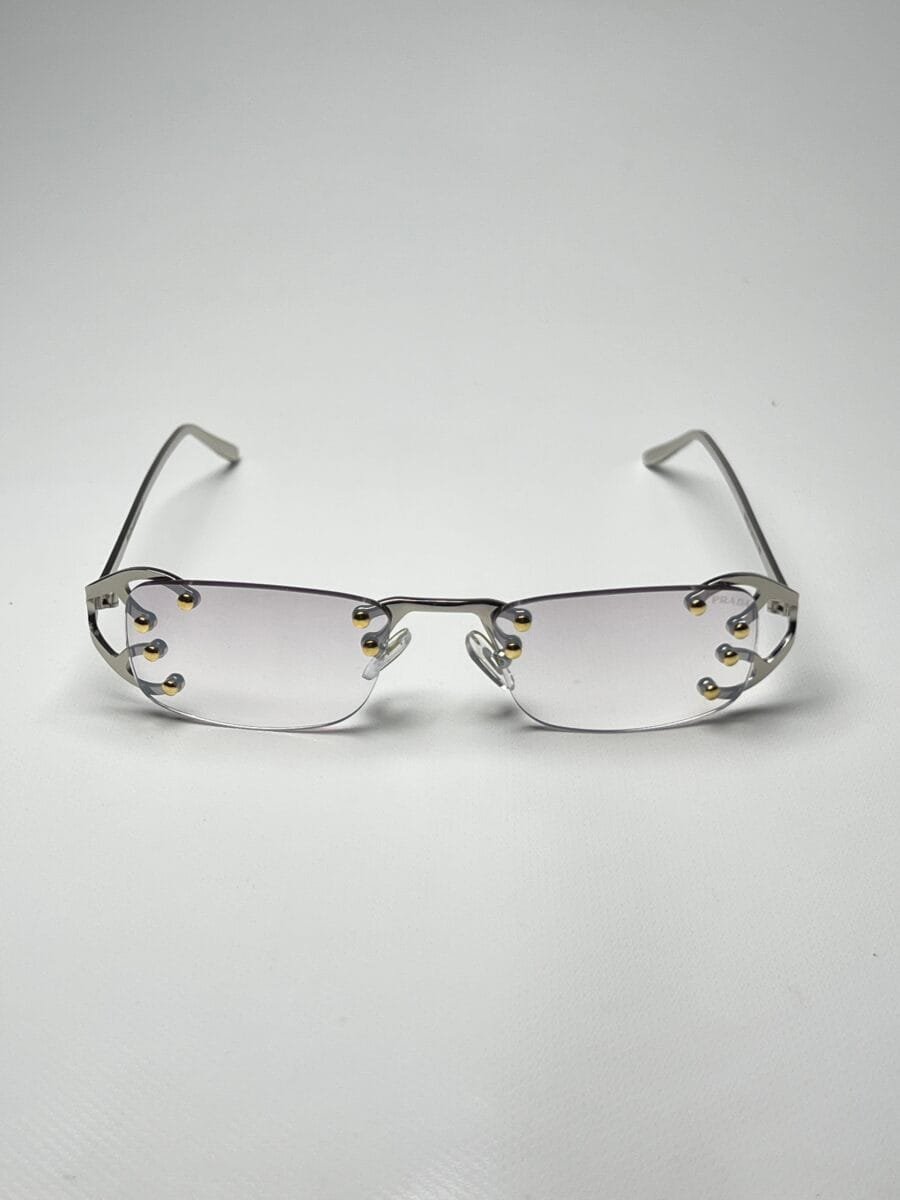 PRADA - Image 3