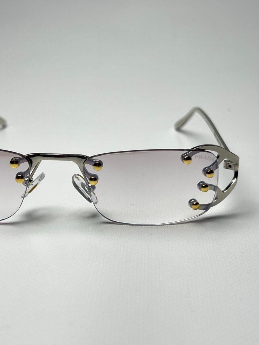 PRADA - Image 5