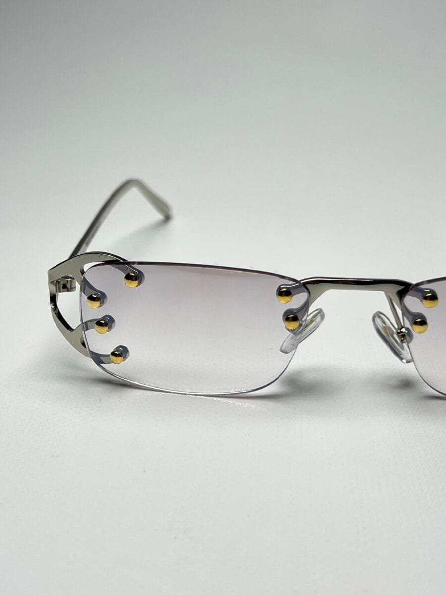 PRADA - Image 4