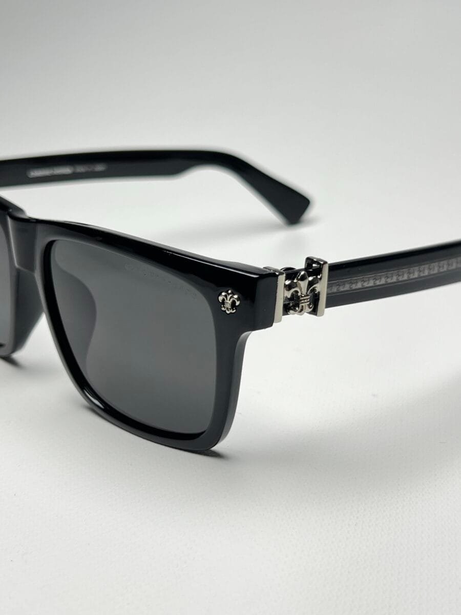 Chrome hearts - Image 2