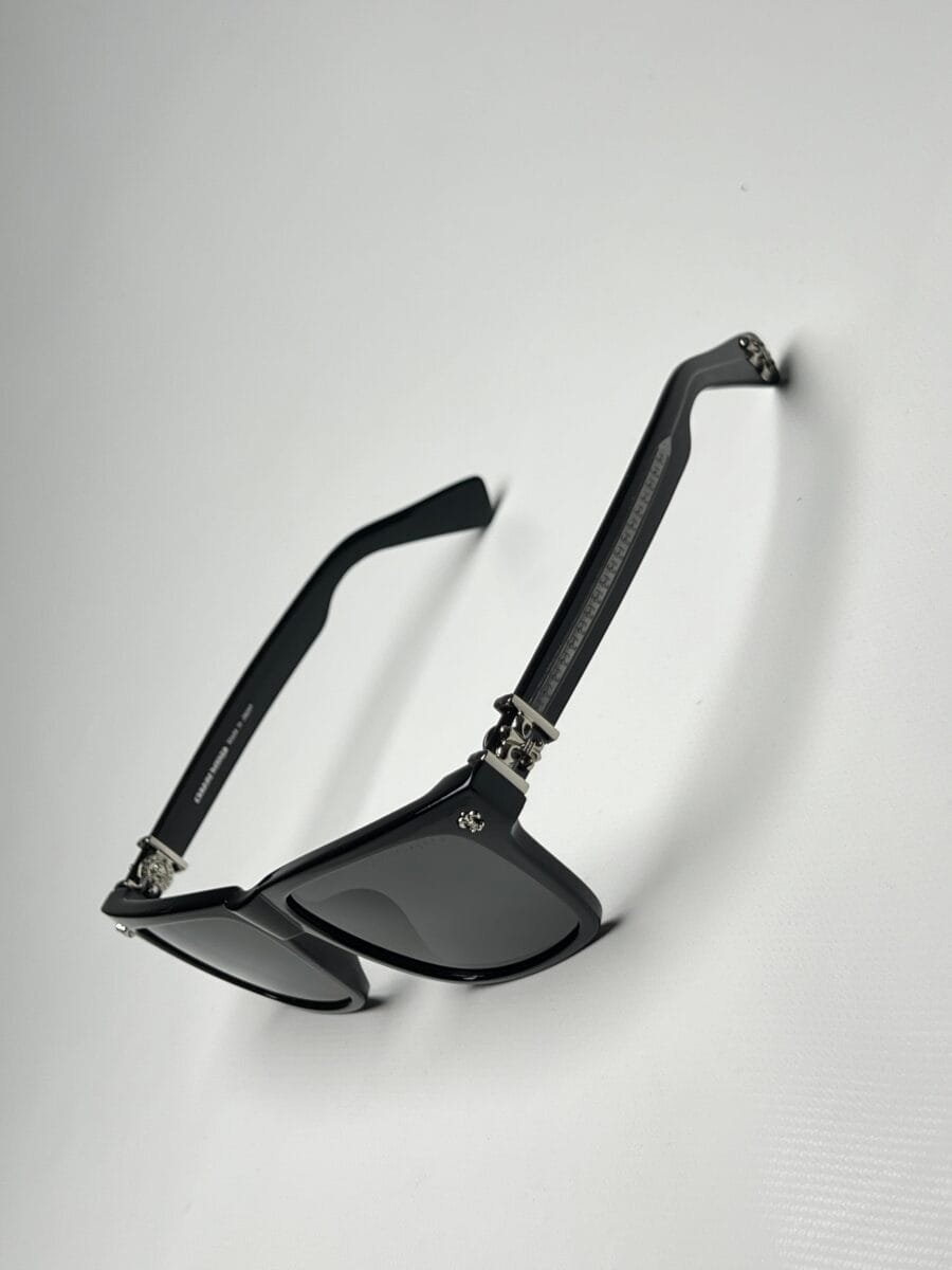 Chrome hearts - Image 3
