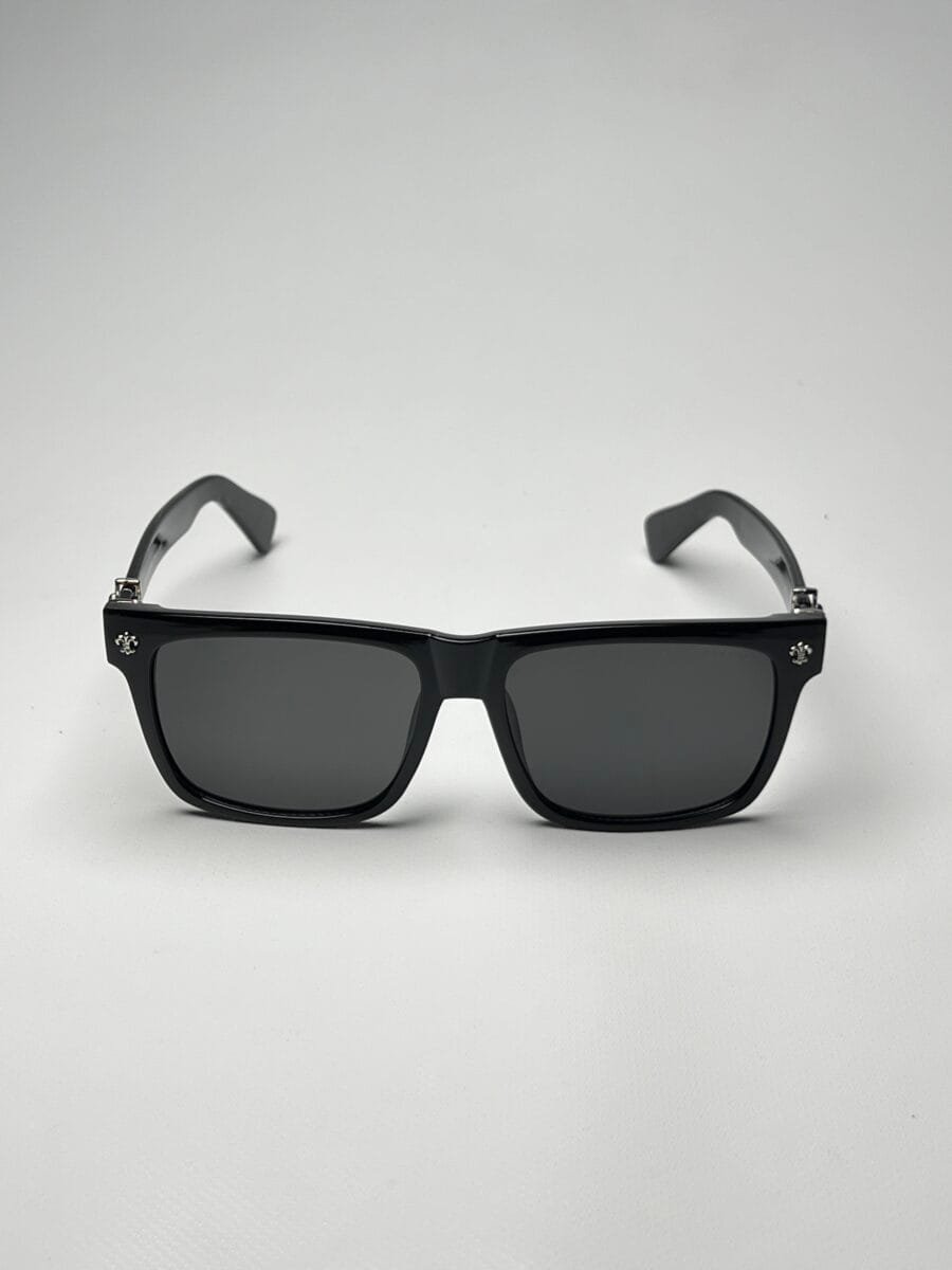 Chrome hearts - Image 4