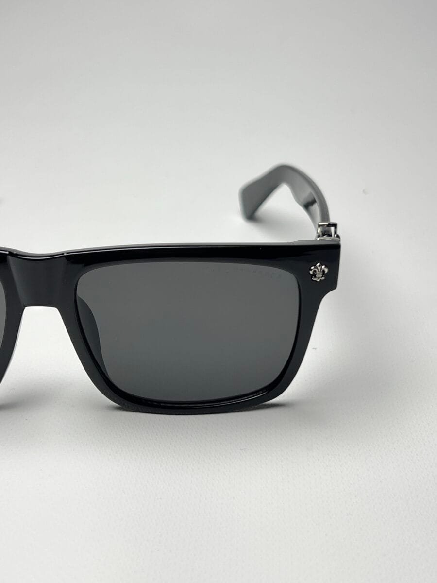 Chrome hearts - Image 6