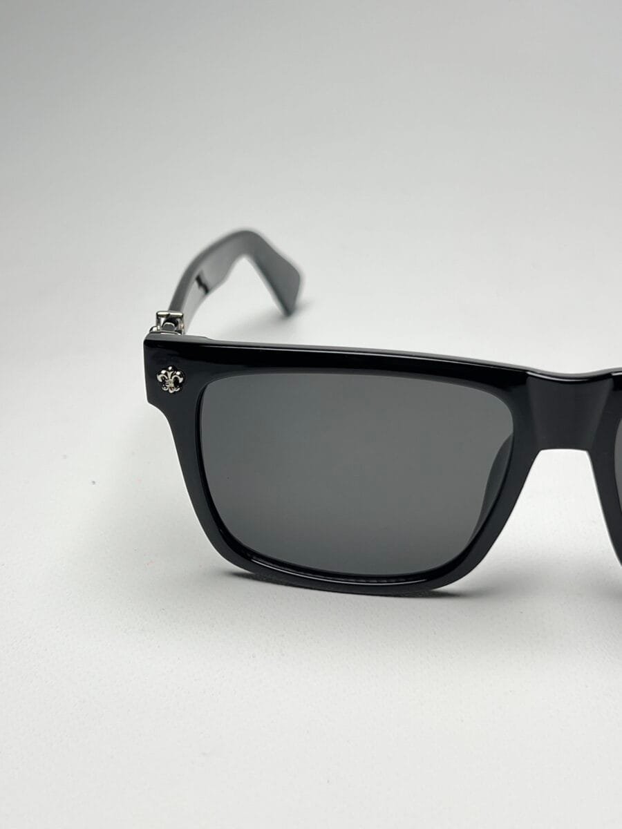 Chrome hearts - Image 5