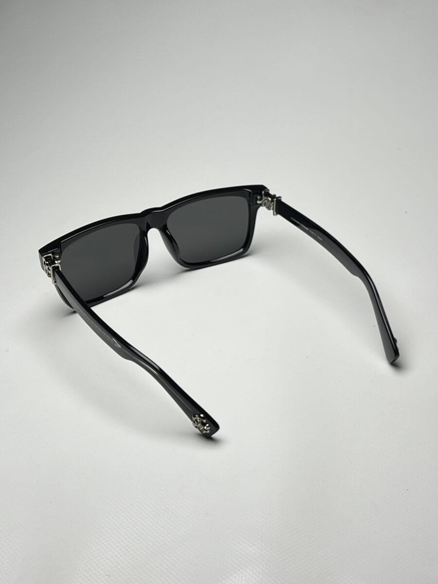 Chrome hearts - Image 10