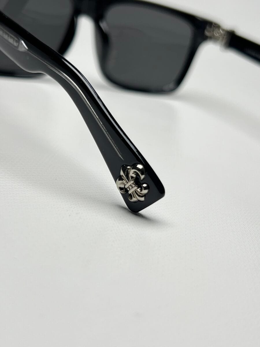 Chrome hearts - Image 7