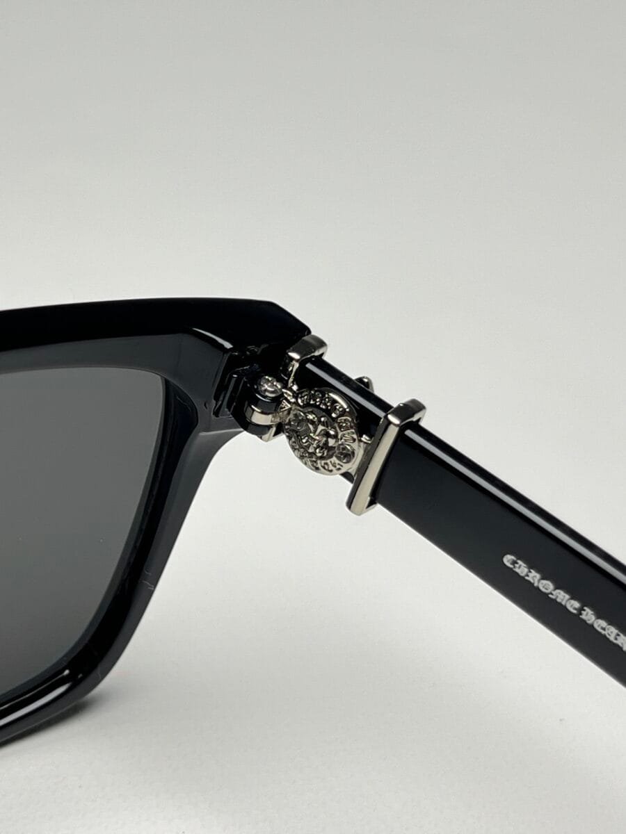 Chrome hearts - Image 8