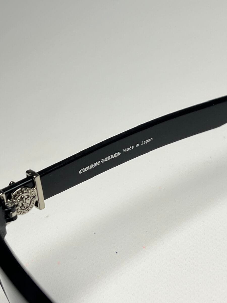Chrome hearts - Image 9