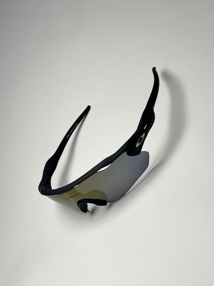 OAKLEY AAA - Image 3