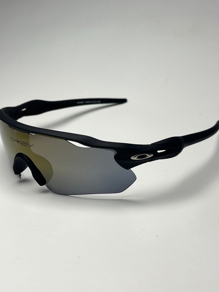 OAKLEY AAA - Image 2