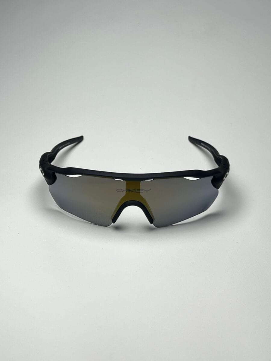 OAKLEY AAA - Image 4
