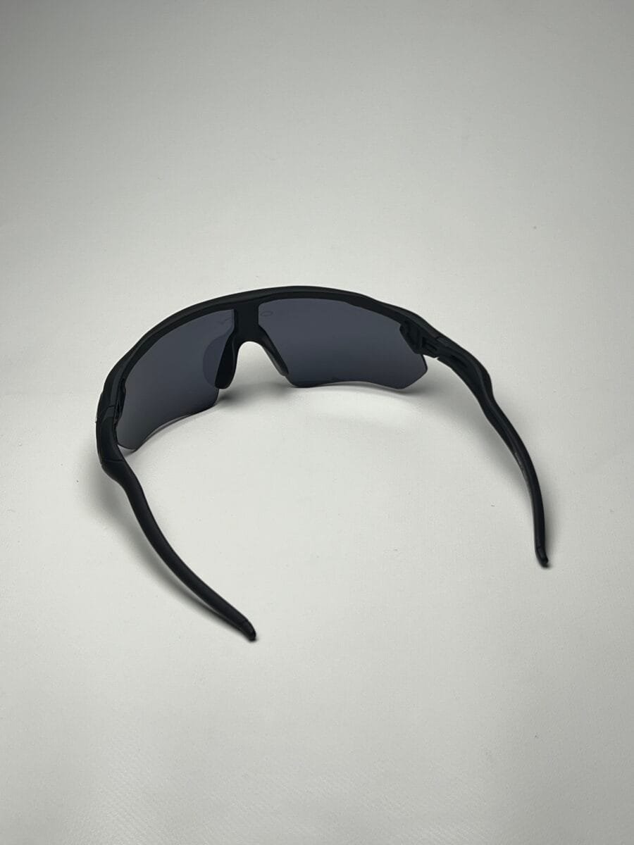 OAKLEY AAA - Image 5