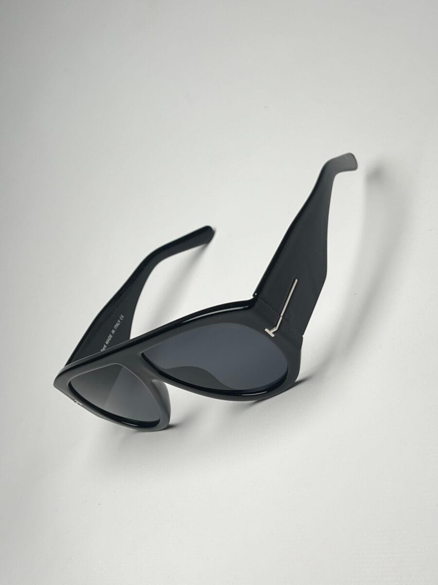 TOM FORD - Image 3